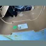 Load image into Gallery viewer, 2007-2013 Mercedes S550 Steering Column Switch Assembly A2215406162 W221 S-Class