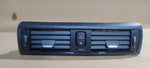Load image into Gallery viewer, BMW F20 F21 F22 Dashboard Center Vent Fresh Air Grille 9207116 OEM
