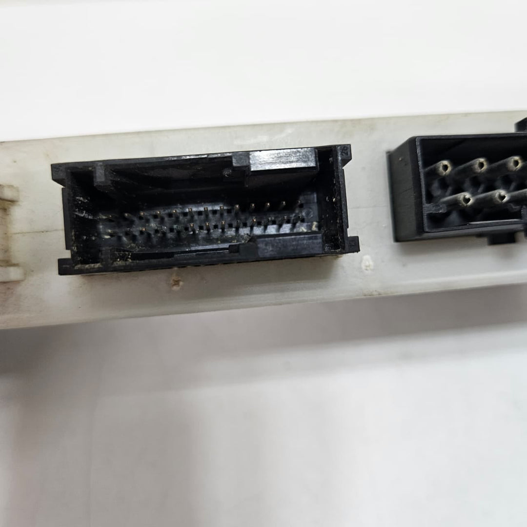 2001-2006 BMW X5 E53 Body Control Module 6960249