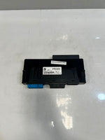 قم بتحميل الصورة إلى عارض الصور، 2013-2017 BMW X3 F25 JBBFE III Body Control Module BCM 9350705 OEM