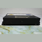 Load image into Gallery viewer, 10-14 Mercedes  S550 Seat Control Module A2169004400 S-Class W221 and CL-Class 