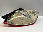 Bild in die Galerieansicht laden, BMW 1' E81 E87 LCI 120i Rear Tail Light  RIGHT LEFT BACK LIGHT 7181298 7181297 