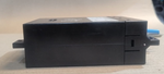 Load image into Gallery viewer, BMW 7 F01 F02 F03 F04 102 PY50936 D SEAT CONTROL MODULE   -915293 -102