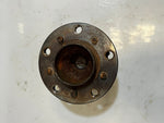 Load image into Gallery viewer, 2011-2018 BMW 5' 6' M6 M5 F06 F12 F13 F10 Wheel Hub With Bearing 2284375 OEM