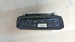 Load image into Gallery viewer, BMW Genuine 3 Series G20 Headlight Control Switch OEM 5A16B20 Light Switch