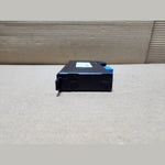 Load image into Gallery viewer, 2009-2019 BMW X3 Central Gateway Module 9312602. X3 F25,ZGW-02. F25 X3