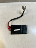 Bild in die Galerieansicht laden, BMW X1 F46 F45 F48 F49 F54 MINI F55 F56 Fuse Box Junction Terminal Box 9321022