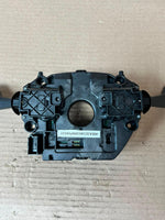 Load image into Gallery viewer, BMW 3' F30, F31, F35 F80 328i Wiper Turn Signal Indicator Stalk/Switch 9253746