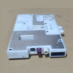 Load image into Gallery viewer, OEM BMW G11 G12 TELEMATICS COMMUNICATION ANTENNA CONTROL MODULE 1D 2447507