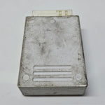 Load image into Gallery viewer, 2007-2013 BMW E90 E91 E92 328i Tire Pressure Control Module 6778388