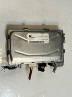 Load image into Gallery viewer, BMW 5 7 Series F07 F10 F11 F06 F01 F02 Steering Control Unit 6796393 OEM