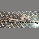 Bild in die Galerieansicht laden, OEM BMW Mini F56 Electric Power Steering Rack RHD-6870486