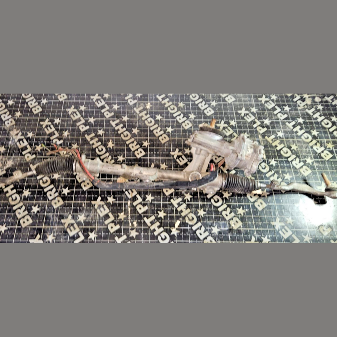 OEM BMW Mini F56 Electric Power Steering Rack RHD-6870486