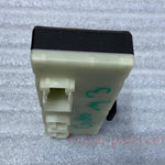 Load image into Gallery viewer, OEM BMW X3 X4 G01 G02 F97 F98 G80 M3 Tailgate Boot lid Control Unit 5A19DB2