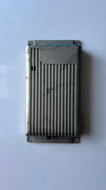 قم بتحميل الصورة إلى عارض الصور، 2003-16 BMW Z4 Bluetooth Control Module 9207360 3' E90 E91 E92 E93 7' F01 F02