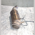 Load image into Gallery viewer, 2012-2016 BMW 328i Catalytic Converter 7645666 F30 328i N20 and 3 Series