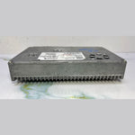 Bild in die Galerieansicht laden, 07-10 Mercedes  S550 Sirius Satellite Radio Receiver Module A1719060700 ML350,