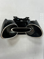 Load image into Gallery viewer, 2017 Renault Clio MK4 Clio RS 200 SPORT MODEL Speedometer 248107073R OEM 