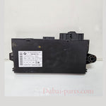 Load image into Gallery viewer, 7587164-2007-2008 BMW 328i N52 Engine Control Module MSV80 Siemens DME Key Set