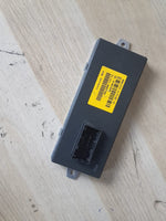 قم بتحميل الصورة إلى عارض الصور، 2006-10 BMW 650i Dynamic Drive Control Module 6773532 650i E63 E64, X5, X6