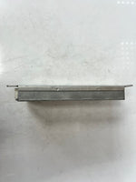 Bild in die Galerieansicht laden, 2008-2014 BMW X6 F01, F02, E71, E72 Bluetooth Control Unit Module 9205930 OEM