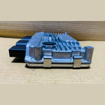Load image into Gallery viewer, 2008-2014 BMW X6 Active Steering Control Unit 6788587 OEM