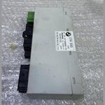 قم بتحميل الصورة إلى عارض الصور، OEM BMW E93 Cabrio Convertible Folding Top Roof ECU Module CTM 7199885