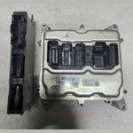 Load image into Gallery viewer, 2014-16 BMW 220i Engine Control Unit DME 8664661 F23 F30 F32 320i 420i with N20