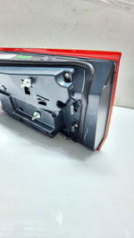 Load image into Gallery viewer, 2014-2018 BMW X5 Rear Left Inner Tail Light 7329045 F15 X5 and F85 X5M OEM