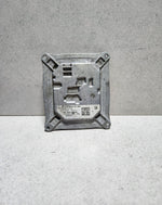 Bild in die Galerieansicht laden, 2010-2013 Mercedes-Benz S550 Headlight Ballast Control Module A2168203789