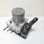 قم بتحميل الصورة إلى عارض الصور، OEM BMW ABS X1 E84 Pump Controller Unit 6850226 OEM
