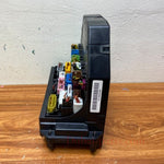 Bild in die Galerieansicht laden, Mercedes-Benz Front SAM Fuse Relay Box A2129006924 E-Class W212 and W207