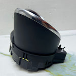 Load image into Gallery viewer, 13-16 Mercedes-Benz W166 GL GLE Instrument Cluster Speedometer A166 9003906 OEM