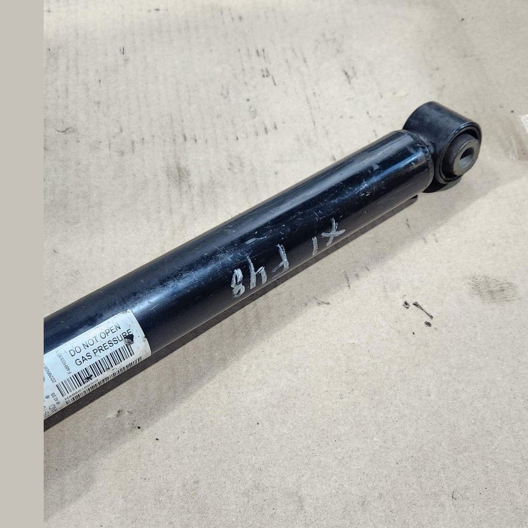 2017-2018 BMW X1 Rear Shock Absorber 6861693 X1 F48 and F48 LCI