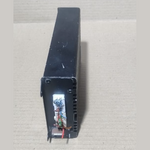 Load image into Gallery viewer, BMW 1 SERIES F20 F21 AUDIO AMPLIFIER  OEM SOUND SYSTEM MODULE 6541 2230420