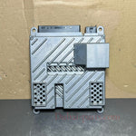 Load image into Gallery viewer, 17-20 Mercedes W213 Burmester Lear Sound Amplifier Assembly A213 9006427 OEM