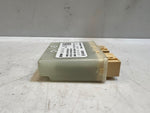Load image into Gallery viewer, 2024 BMW X3 G16 G20 G30 X5 Parking Distance Control Module 5A130F8 OEM