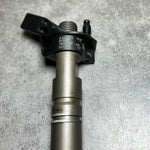 Bild in die Galerieansicht laden, Genuine Mercedes W164 Fuel Injector Sprinter 3.0L OM642 A642 0700587 Oem Diesel