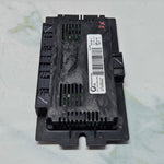 Load image into Gallery viewer, 2007-2013 BMW X5 E70 and X6 E71 Light Control Module FRM3R 9287250 OEM LEAR