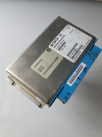 Load image into Gallery viewer, 2001-2003 BMW 530i Transmission Control Unit 7514265 E39 530i and E46 series 