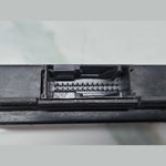 Load image into Gallery viewer, 2013 BMW X5 E70 and X6 E71 FRM3R Footwell Light Control Module 9308373 OEM