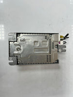 Load image into Gallery viewer, BMW G20 3 Series G80 M3 M4 SOUND SYSTEM Audio Amplifier R3 5A4CE55 01 OEM