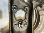 Load image into Gallery viewer, 2012-2019 BMW M5 F10 F12 F13 F06 Front RIGHT Wheel Hub Spindle Knuckle 2284054