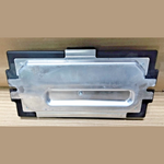 Load image into Gallery viewer, BMW MODULE UNIT LCI PL2 FRM 2 E90 E87 XE -9153794