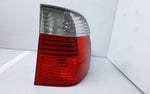 Load image into Gallery viewer, BMW E39 LCI  Tailgate rear/tail lights Fits for 2496339