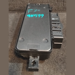 Load image into Gallery viewer, BMW F20 F21 F30 F32 srs CONTROL MODULE / SRS ECU P/N - 6826983