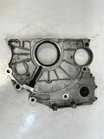 Load image into Gallery viewer, 2010-2016 BMW X1 Mini R55 R56 R57 1.6 D N47C16A N47 Timing Chain Cover 7812888