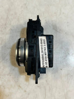Bild in die Galerieansicht laden, 2017 BMW 4 Series F10 F20 F21 F30 F80 Knob Switch iDrive Controller 9350724 OEM