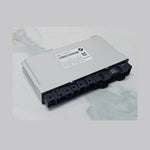 Load image into Gallery viewer, 2021-2026 BMW M3 M4 G80 G82 G83 Front Seat Control Module 5A6A950 OEM