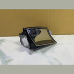 Load image into Gallery viewer, OEM BMW X1 F48 Head-Up Display Project Dash Screen Control Unit Module 6819702